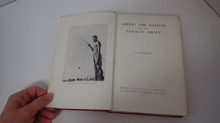 034867_2.JPG