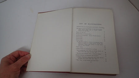 034867_3.JPG