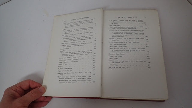034867_4.JPG