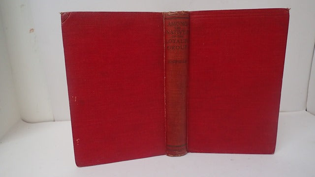 034867_5.JPG