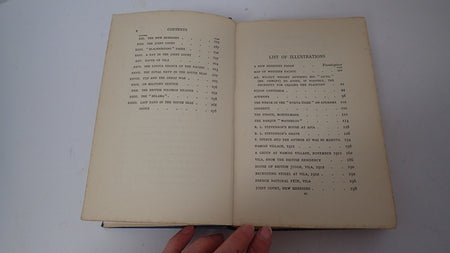 034868_3.JPG