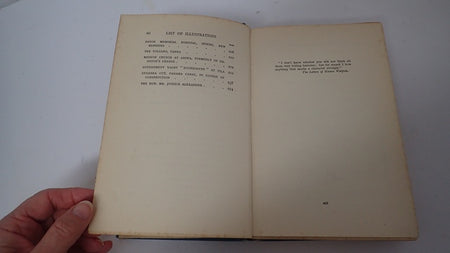 034868_4.JPG