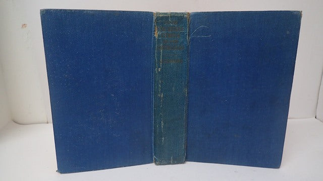 034868_5.JPG