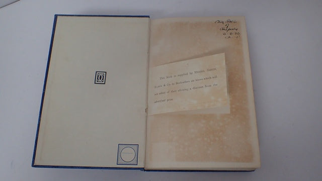 034869_4.JPG