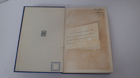 034869_4.JPG