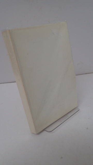 034870.JPG