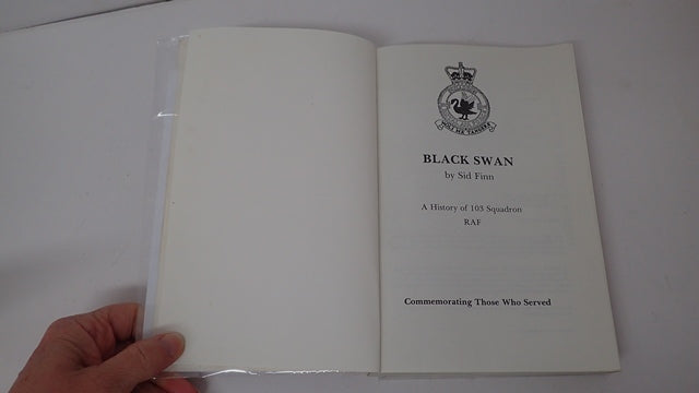034870_2.JPG