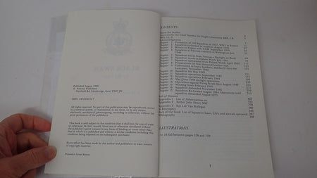 034870_3.JPG
