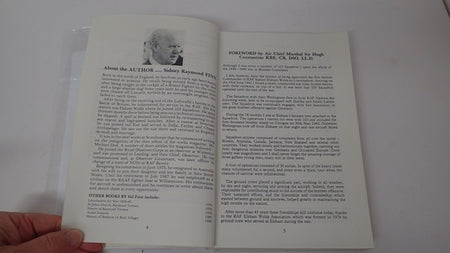 034870_4.JPG