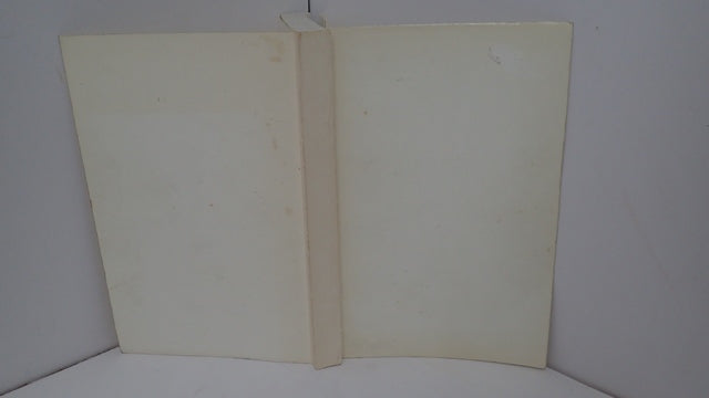034870_5.JPG