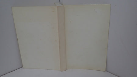 034870_5.JPG