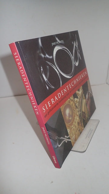 034873.JPG