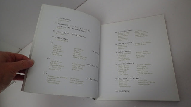 034874_3.JPG