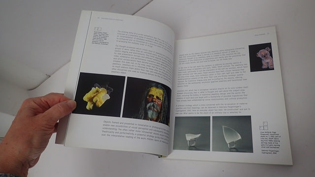 034874_4.JPG