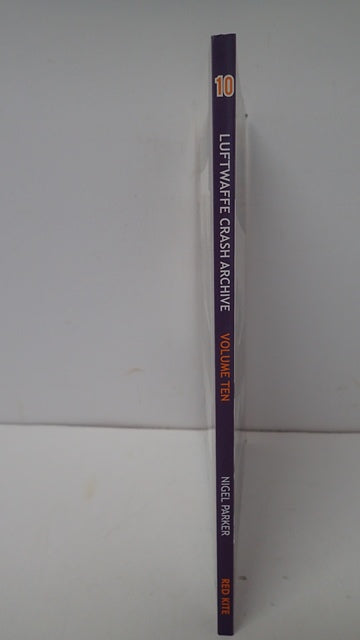 034876_4.JPG