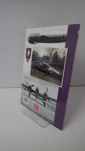 034876_5.JPG