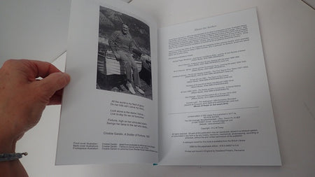 034877_5.JPG