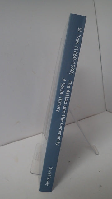 034878_3.JPG