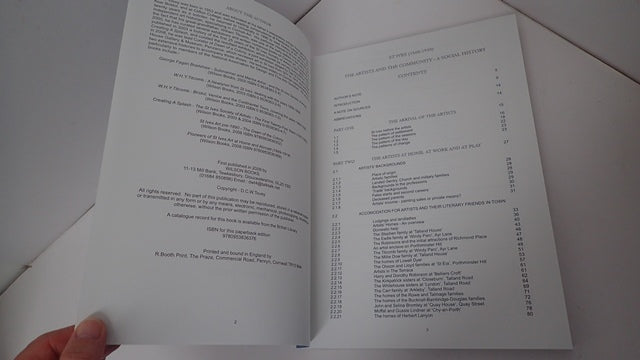 034878_5.JPG