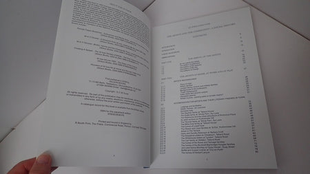 034878_5.JPG