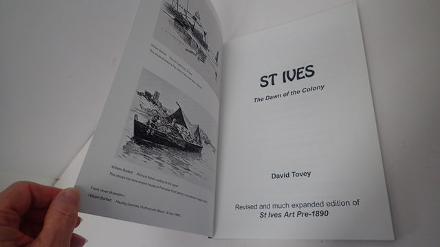 034879_4.JPG
