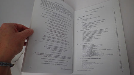 034879_5.JPG