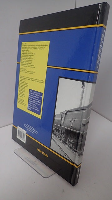 034880_2.JPG
