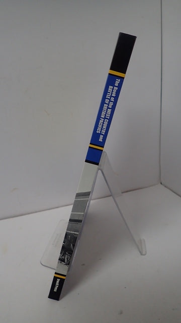 034880_3.JPG