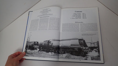 034880_5.JPG