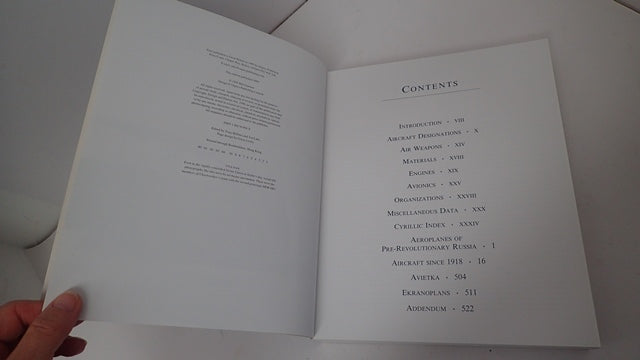 034881_3.JPG