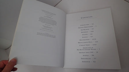034881_3.JPG