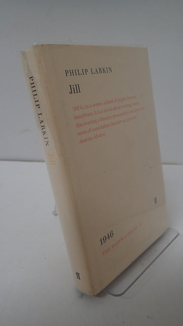 034882.JPG