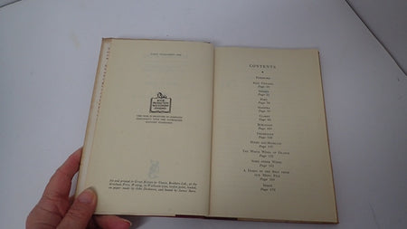 034883_3.JPG
