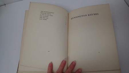 034884_4.JPG