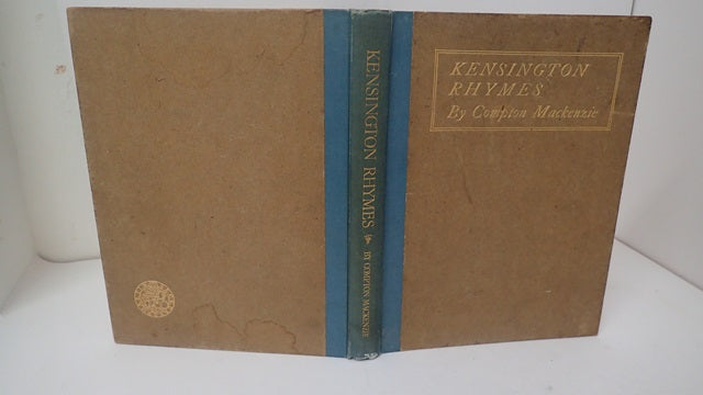 034884_5.JPG