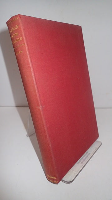 034885.JPG