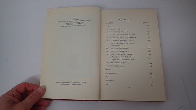 034885_3.JPG