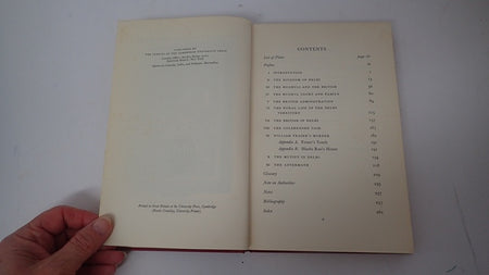 034885_3.JPG