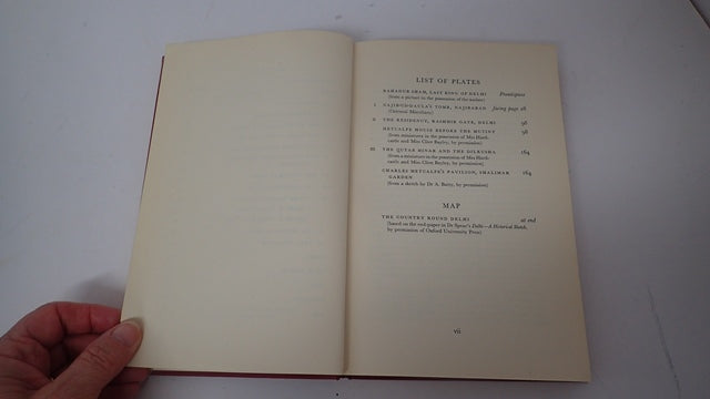 034885_4.JPG