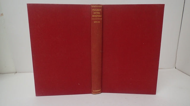 034885_5.JPG