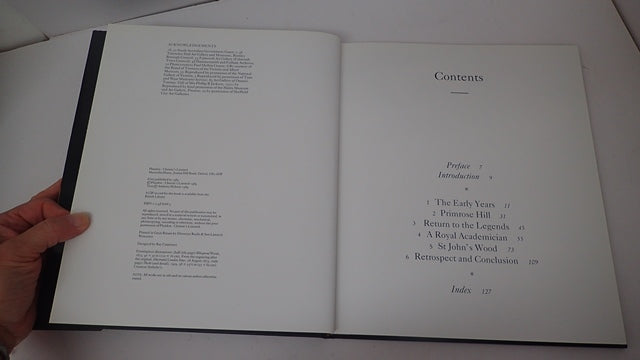 034887_3.JPG