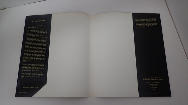 034887_4.JPG