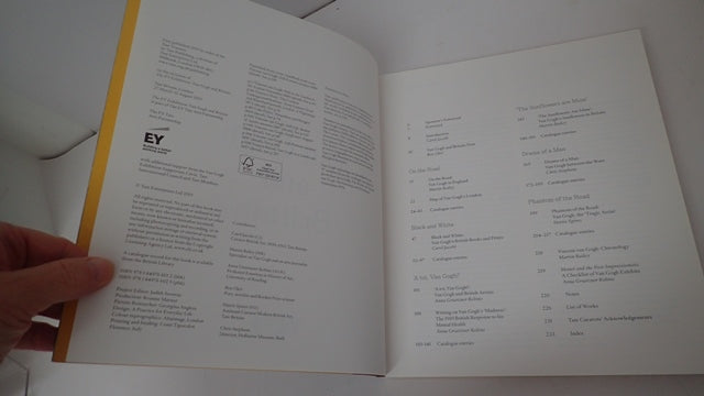 034888_3.JPG