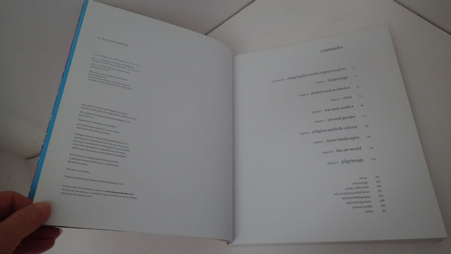 034889_4.JPG
