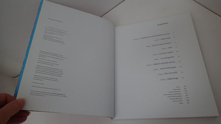 034889_4.JPG