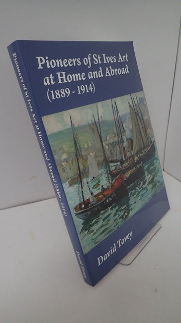 034890.JPG