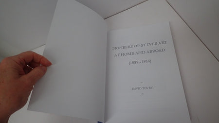 034890_2.JPG