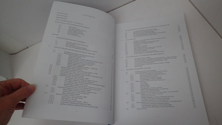 034890_4.JPG