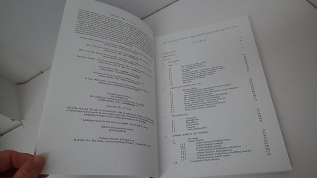 034891_3.JPG