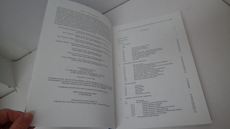 034891_3.JPG